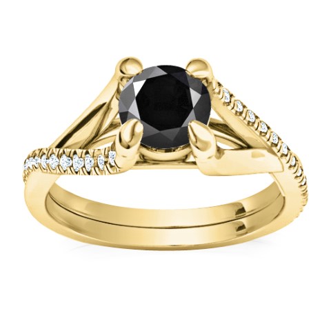 https://goldiam.co.il/sites/default/files/D52951-1-T_yellowgold_blackdiamond%20%28Small%29.jpg
